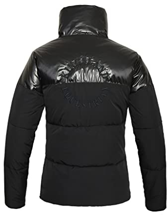 Kingsland Isolierte Jacke Damen Stacy Ladies Insulated Jacket Navy Winter 2022