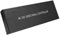 3x3 Video Wall Controller, Unterstützt -Eingang, HDMI2.0b und HDCP2.2, 9 -Ausgänge, Eingangsunterstützung 3840x2160P bei 60 Hz und Darunter für 9 TV-Spleißdisplays (EU-Stecker)