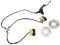 Pinze Freno a Doppio Disco, Freno Anteriore Pinze Doppie Piastre Freno a Disco Kit Piastre Freno a Disco per 50cc 110cc 125cc 150cc 200cc 250cc Dirt Bike Quad ATV Go Kart