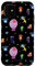 iPhone 11 Disney and Pixar’s Inside Out 2 Emotions Pattern Case