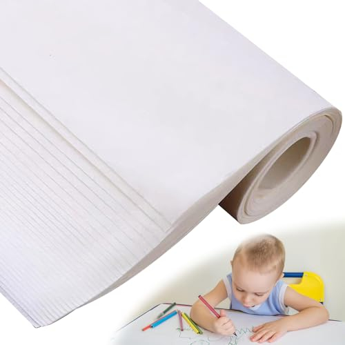 120 Blatt Chinesische Reispapier: 38x27cm Reispapier Xuan Papier für Japanische Und Chinesische Kalligraphie, Chinesische Kalligraphie Papier, Tusche Sumi Papier, Zeichenpapier Praxis