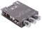 200W Amplifier Board 200W Audio Amp Board ZK-1002T Mini Wireless 2.0 Dual Channel Stereo Audio Amplifier Module