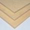 AtHaus Contreplaqué 18mm | Panneaux multiplis | Feuilles de bois | Panneaux en bois | Contreplaqué bouleau | Découpes au choix: 140x30 cm