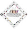Fiorky TS Board Games, Taylor Swift Merch Taylor Swift Gifts, TS Fan Interactive Board Game for Adults, Ultimate Party Game for Birthdays, Bachelor Celebrations and Game Nights