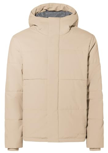VAUDE Herren Men's Coreway Insulation Jacket Jacke