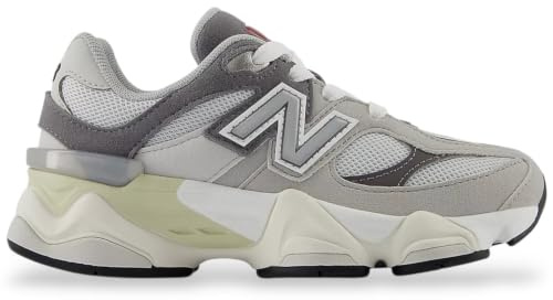 New Balance Scarpe Nero