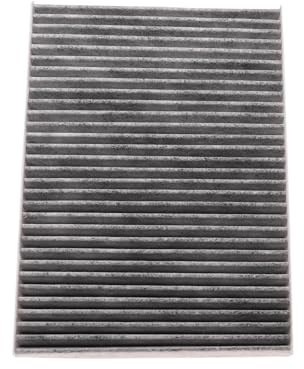 Filtro di Ricambio Filtro aria Carbone Attivo Adatto Per Audi TT Quattro 2001-2006 Per Volkswagen VW POLO Golf IV LUPO BORA 1993-2006