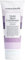Violet Silver Conditioner For Blonde & Grey Hair 200 Ml