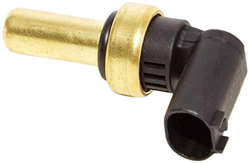 Magneti Marelli 171916011630 Kühlmittel Temperatursensor
