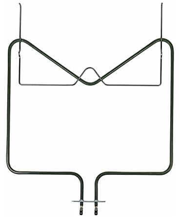 Resistance sole 1150w, 481010375734 pour Four