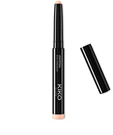 KIKO Milano Universal Stick Concealer 04 | Cremiger Concealer In Stick-Form; Produkt Mit Langem Halt Bis Zu 24 Stunden