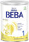 NESTLE BEBA 1 Pulver 800 Gramm