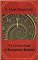 “The Curious Case of Benjamin Button illustrated (English Edition)