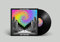 The Trip Out [Vinyl LP]