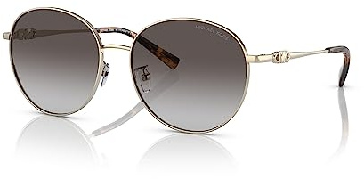 Michael Kors - Sonnenbrille - Damen