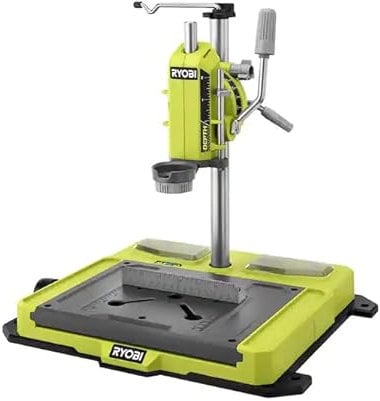 RYOBI #RHS01