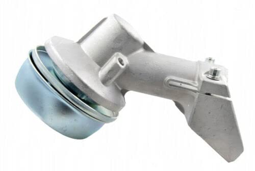 Transmisión compatible con STIHL FS 87 90 94 100 110 120 130 200 240 Motorsense 4130 640 0100