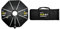 SMDV Softbox Octo Speedbox-Flip 32G+C Adapter
