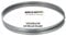 STAHLWERK MBS 420 ST Bi-Metall M42 Bandsägeblatt 1638 x 13 x 0,65 mm 10/14 ZpZ