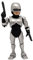 MINIX Robocop Alex Murphy Model Collectable Alex Murphy Robocop Figure Bandai Movie Merchandise Range Collectible Movie Icons Figures Make Great Gifts For Boys And Girls