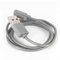 Dawutocap 23 6 pollici Lungo Magnetico USB Cavo di Ricarica Per Donlim DL BX910/MR9600/2511-2519 Spremiagrumi Portatile Penna di Ricarica