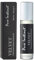 Pure Instinct VELVET, das Original Parfüm mit ätherischen Ölen und Pheromonen – Für Ihn und Männer – TSA-bereit (Roll-On-Flasche 0,34 Fl. Unzen/10,2 ml)