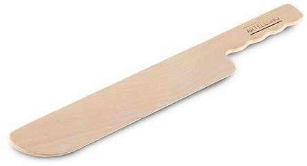 Coltello Polenta 31 cm