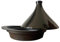 Brabantia 27 cm Cast Iron Tagine