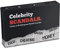 Bubblegum Stuff Celebrity Scandals Game - Guess The Celebrity Scandal From The Quote Card Game - Fun Guess Who Game - Suitable For Adults & Teens