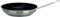 BALLARINI Padella da 32 cm in Acciaio Inox 18/10