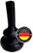 WS · SYSTEM Schalthebelmanschette für VW Käfer Karmann – als Original VW Käfer Ersatzteil Made in Germany – Überzug für VW-Käfer-Schaltknauf mit Artikelnummer 111 711 115 A
