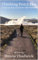 Climbing Pen y Fan: A Step by Step guide for New Walkers