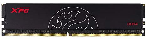 XPG Hunter memoria 8 GB 1 x 8 GB DDR4 3200 MHz