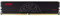 XPG Hunter memoria 8 GB 1 x 8 GB DDR4 3200 MHz