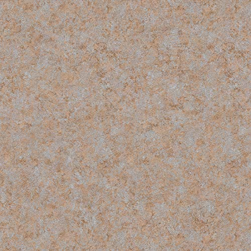 Papier peint motif 959415 Architects Paper Nobile | Papier peint pas cher