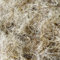 pemmiproducts Hamsternest, Nestmaterial aus 100% Hanf, 500g (29,90 €/kg) Hamsterwolle, Nistmaterial für Nager und Vögel, Vogelnesthilfe, Hamsterwatte, Nachfüllset Insektenhotel, Hummelwolle