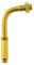 Windance 90 Degrees Accelerator Adjuster Throttle Cable Adjuster for Motorcycle Dirt Bike