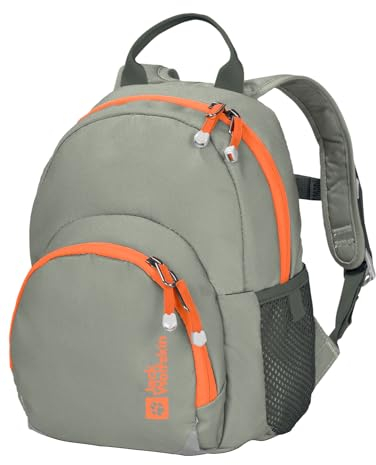 Jack Wolfskin BUTTERCUP