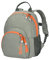 Jack Wolfskin BUTTERCUP