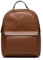 FURLA Rucksack Fabel Cognac h (WB00890-BX0176-03B00-1-007), Cognac H