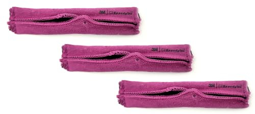 3M™ Schweißband, G5-01/9100/9100 Air/9100 FX, Frottee, 198016 für Masken und Schutzvisiere