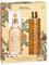 Melvita - Coffret corps L'Or Bio - Soins naturels - Certifiés bio - Nourrit et sublime la peau - Tous les types de peaux