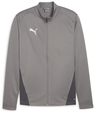 PUMA Unisex Teamgoal Training Jacket Trainingsjacke