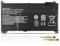 48Wh RR03XL Batteria per HP ProBook 430 440 450 455 470 G4 G5 Mobile Thin Client MT20 MT21 MT31 HSTNN-PB6W HSTNN-LB7I HSTNN-LB71 HSTNN-UB7C HSTNN-I74C 851477-421 851477-541 851477-831 RR03048XL-PR