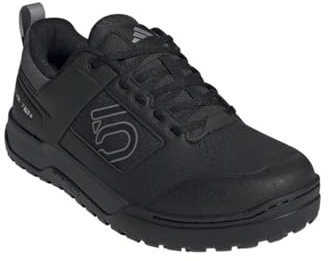 Five Ten MTB-Schuhe Impact Pro Schwarz Gr. 48