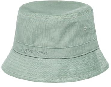 Quiksilver - Blown Out Bucket Hut - Mann