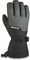 Dakine Blazer Handschuh 2025 Carbon, XL