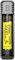 Nitecore UI1 Chargeur, Mixte-Adulte, Noir, Taille unique