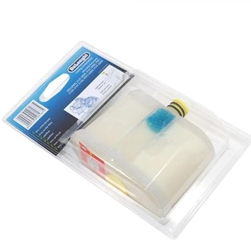 Filtro Anticalcare Stirella Simac De Longhi