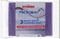 Microban Heavy Duty Scouring Pads